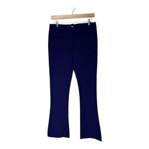 Paige   Trousers Career Office Pants Work Wear size‎ 4
